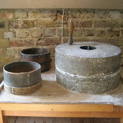 HonDuduDede's profile picture. Social Media Strategist | Civil Rights Activist | Small Business Consultant | Prolific Animals Breeder| Father | Role Model