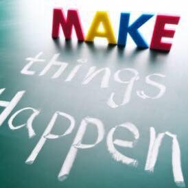Much more than simply networking Where brands like yours fulfil their potential