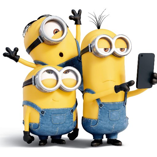 Ewiens1990's profile picture. 