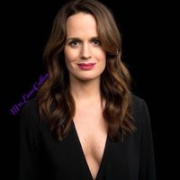 Esme Cullen (@mrs_esmecullen) 's Twitter Profile