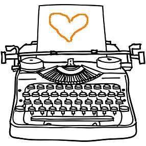 WriteOne is a worldwide dating site for writers and readers. Free blog and forums. Currently beta testing.
