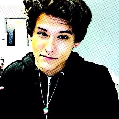 GrayKMSBarboza's profile picture. Want to die in 2019.