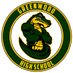 Ladygatorgolf (@ladygatorgolf) Twitter profile photo Ladygatorgolf (@ladygatorgolf) Twitter profile photo