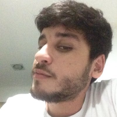 borgesdefraga's profile picture. Historiador e agitador cultural.