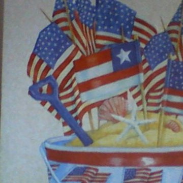 dianew98581's profile picture. MAGA..  Follow all Trump Train people. BLOCK all liberal snowflakes.   SUPPORTER LAW ENFORCEMENT!    USMC ALL MILITARY!! #LivePDnation LIVE PD  LOVE ANIMALS