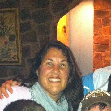 MEJ36918385's profile picture. 