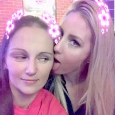 brandiddylol's profile picture. 