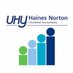 UHY Haines Norton (@uhyhnauckland) Twitter profile photo UHY Haines Norton (@uhyhnauckland) Twitter profile photo