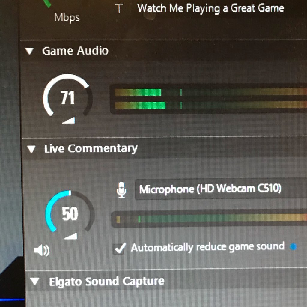 gregbot12345's profile picture. Welcome to the official twitter page of gregbot12345.