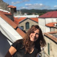 soledad valle amaro (@saldeana) 's Twitter Profile