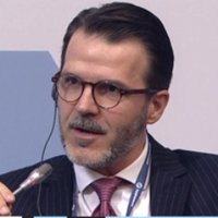 Paolo Tasca(@PaoloTasca) 's Twitter Profile Photo