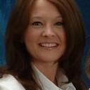 Eileen Wolfe - @EileenWolfe - Twitter