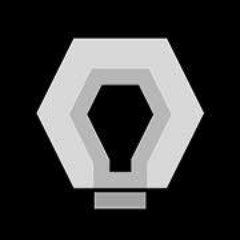NurulizeVR's profile picture. 
