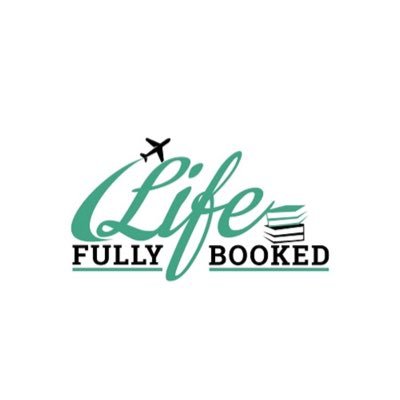 Life Fully Booked