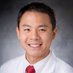 Jeff Yang MD FACS (@ChiFuJeffYang) Twitter profile photo