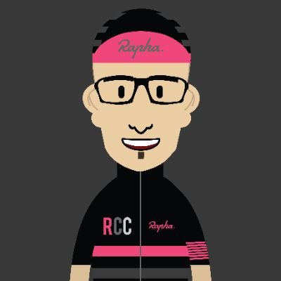 MohanadM's profile picture. ECM Consultant & CrossFitter.                         PGP:61BF916F