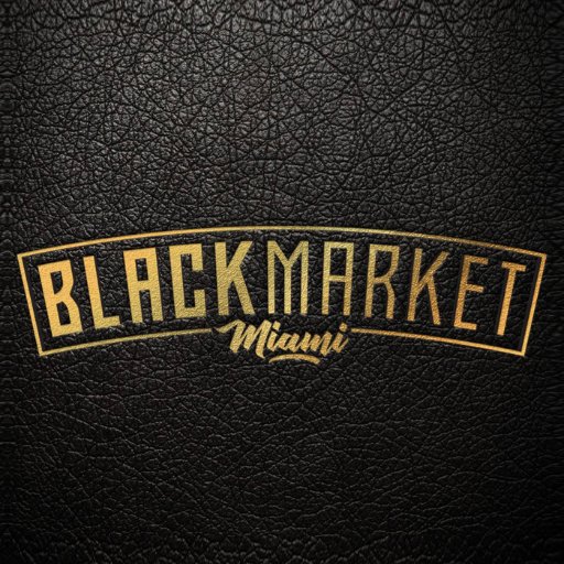 Dark Market Url