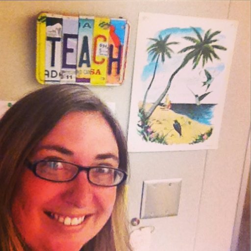 Teacher Life #3rdgrade #californiateacher #elementaryeducation