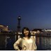 Maritza Satama | Personal account (@maritzasabe) Twitter profile photo Maritza Satama | Personal account (@maritzasabe) Twitter profile photo