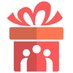 GiftCrowd (@giftcrowd_twitt) Twitter profile photo GiftCrowd (@giftcrowd_twitt) Twitter profile photo