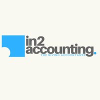 in2accounting(@in2accounting) 's Twitter Profile Photo