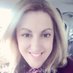 Amy Trudeau (@amy_trudeau) Twitter profile photo Amy Trudeau (@amy_trudeau) Twitter profile photo
