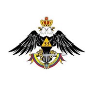 Masoneria Filosofica Ecuador (@sc33ecuador) 's Twitter Profile