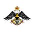 Masoneria Filosofica Ecuador (@sc33ecuador) Twitter profile photo Masoneria Filosofica Ecuador (@sc33ecuador) Twitter profile photo