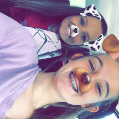 kenzieburriss's profile picture. Single