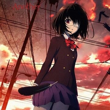 たこなすさんのプロフィール画像