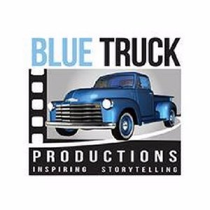 BlueTruckTV Profile Picture