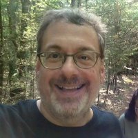 Tom Meyer (@tom_h_meyer) 's Twitter Profile