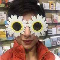 Saba (@sabasaba_24) 's Twitter Profile