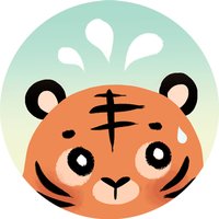 Kaz 🐯💦 (@kazukisimo) 's Twitter Profile