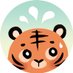Kaz 🐯💦 (@kazukisimo) Twitter profile photo Kaz 🐯💦 (@kazukisimo) Twitter profile photo