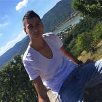 תמיר סלמן (@tamir_salman7) 's Twitter Profile Photo