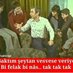Rıfkı sönmez (@serhat_cogal) Twitter profile photo Rıfkı sönmez (@serhat_cogal) Twitter profile photo