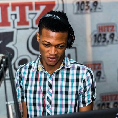 DJ @Hitz103FM #HitzGallery #HitzHighTable #RapAttack. MGL
FOR BOOKING: dj.gunshot81@gmail.com !!!!!!!!! https://t.co/hlbi8K1vfE