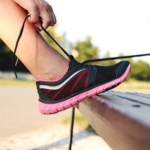 crmmode's profile picture. 