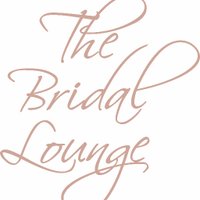 The Bridal Lounge(@The_BridalLoung) 's Twitter Profile Photo