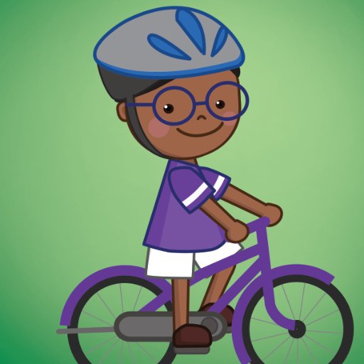 The Game of Mixed Emotions teaches kids emotional vocabulary, making them happier, healthier and more successful. Created by @TheresaClaireCT and #SchoolPsych