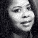 Tracey Vance - @vonsay - Twitter