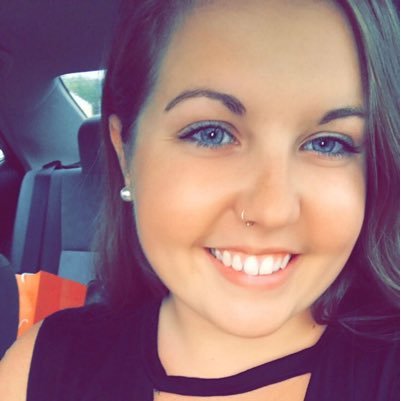 kc_marler80's profile picture. Animal lover ¤ Future Wildife Biologist and Rehabilitator 🐿 Snapchat: itskelci_baby8