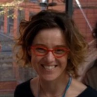 Magalie Ladouceur (@mag_ladouceur) 's Twitter Profile