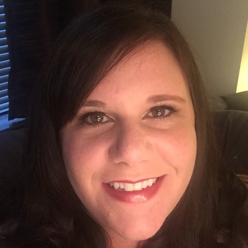 MrsDardenHLE's profile picture. 