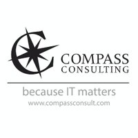 Compass Consulting (@compassconsult) 's Twitter Profile