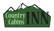 We offer deluxe log cabins, and spacious lodge rooms. So whether you're fishin' the lake or just passing by, we promise you our best.