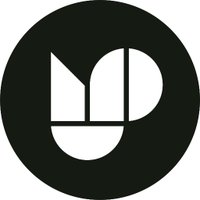 Martin James Power (@mjpower85) 's Twitter Profile Photo