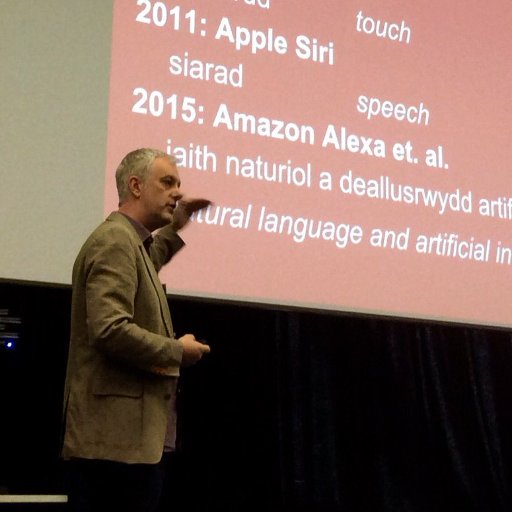 dewibryn's profile picture. 