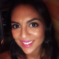 Gabriella Vega(@gvega929) 's Twitter Profile Photo